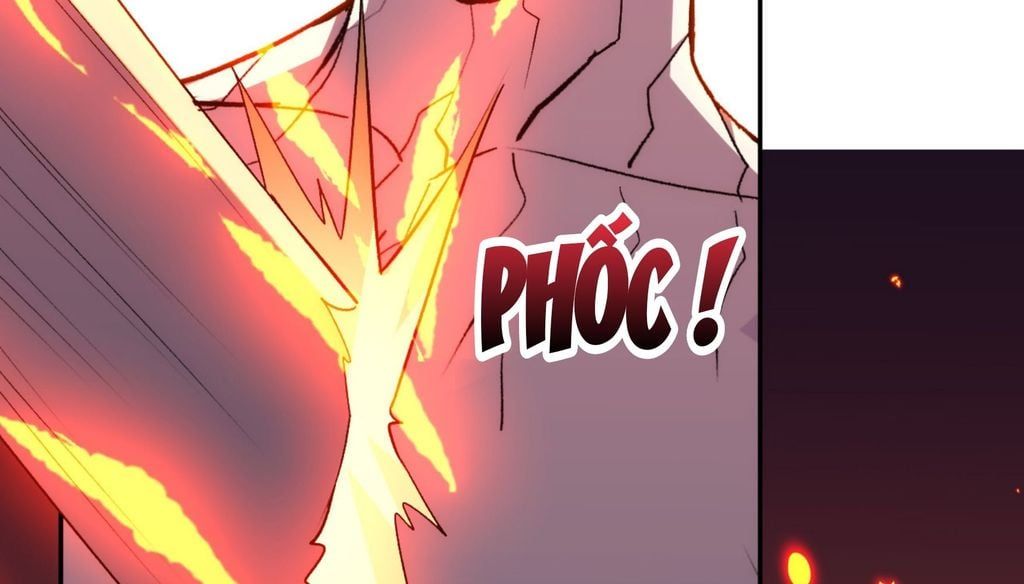 đọc truyện Ta Hoá Thân Ma Thần, Trở Thành Diệt Thế Cự Thú! Chương 25 ảnh 146 tại Thiên Thai Truyện