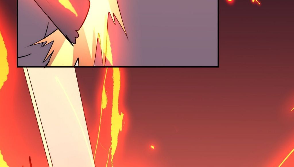 đọc truyện Ta Hoá Thân Ma Thần, Trở Thành Diệt Thế Cự Thú! Chương 25 ảnh 147 tại Thiên Thai Truyện