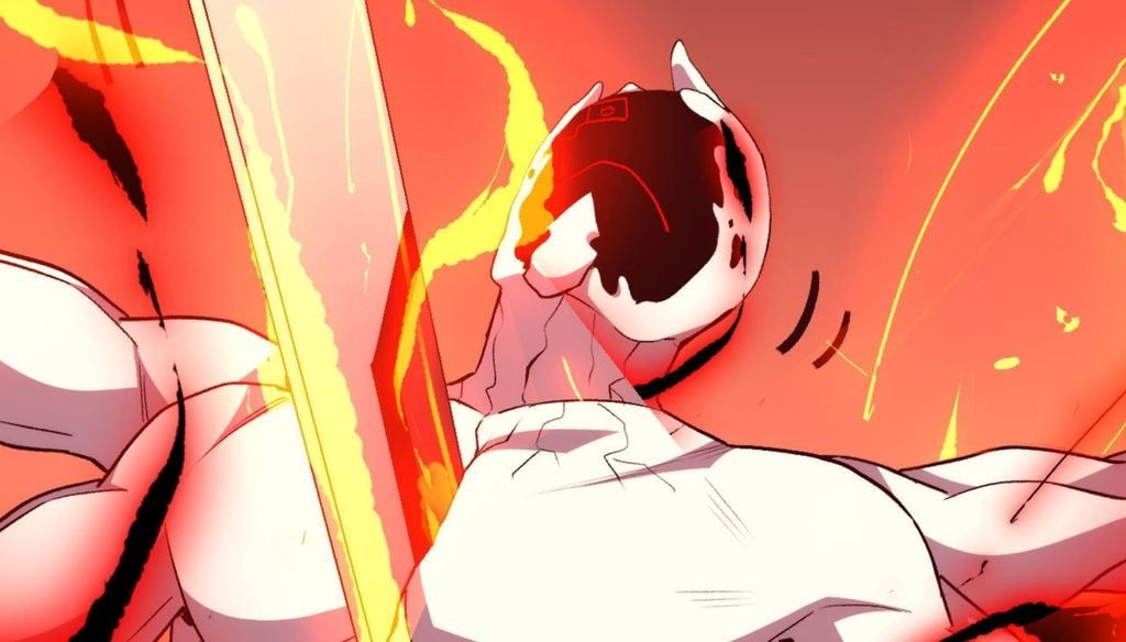 đọc truyện Ta Hoá Thân Ma Thần, Trở Thành Diệt Thế Cự Thú! Chương 25 ảnh 148 tại Thiên Thai Truyện