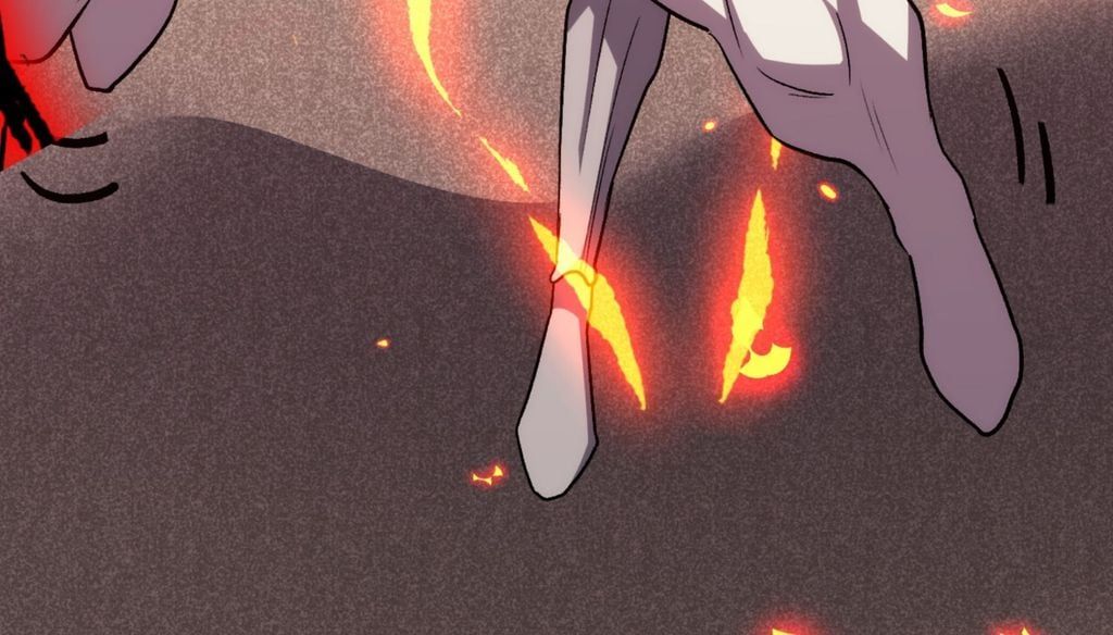 đọc truyện Ta Hoá Thân Ma Thần, Trở Thành Diệt Thế Cự Thú! Chương 25 ảnh 151 tại Thiên Thai Truyện