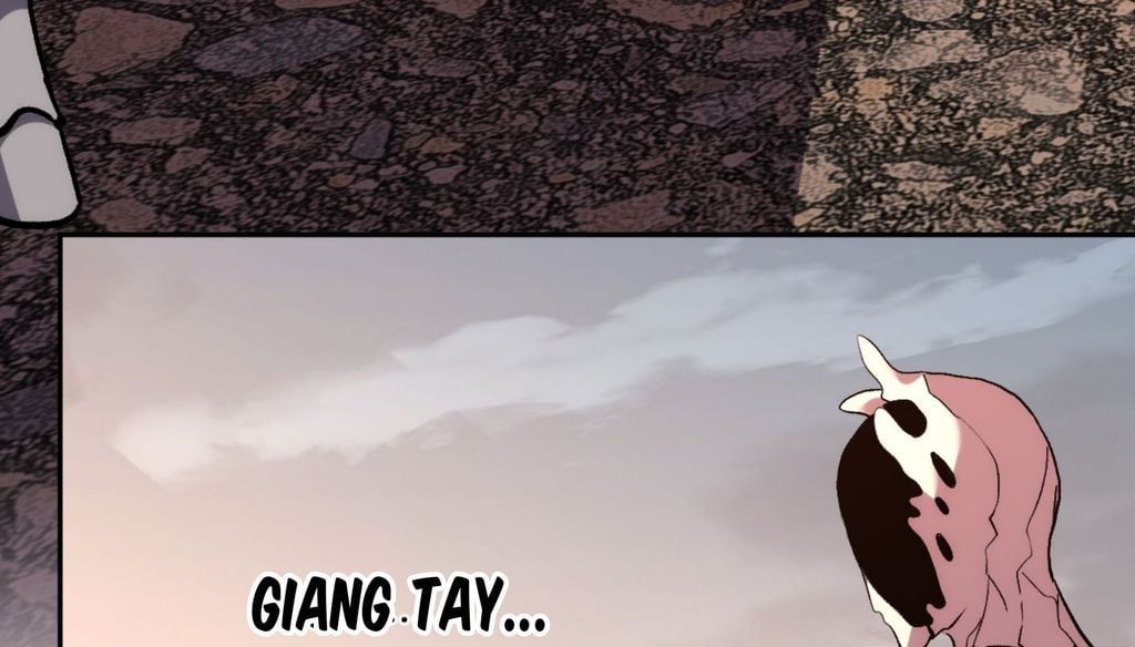 đọc truyện Ta Hoá Thân Ma Thần, Trở Thành Diệt Thế Cự Thú! Chương 25 ảnh 17 tại Thiên Thai Truyện