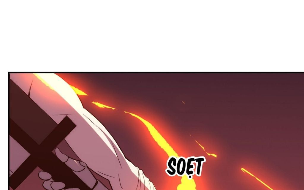 đọc truyện Ta Hoá Thân Ma Thần, Trở Thành Diệt Thế Cự Thú! Chương 25 ảnh 153 tại Thiên Thai Truyện