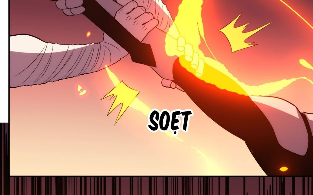 đọc truyện Ta Hoá Thân Ma Thần, Trở Thành Diệt Thế Cự Thú! Chương 25 ảnh 154 tại Thiên Thai Truyện