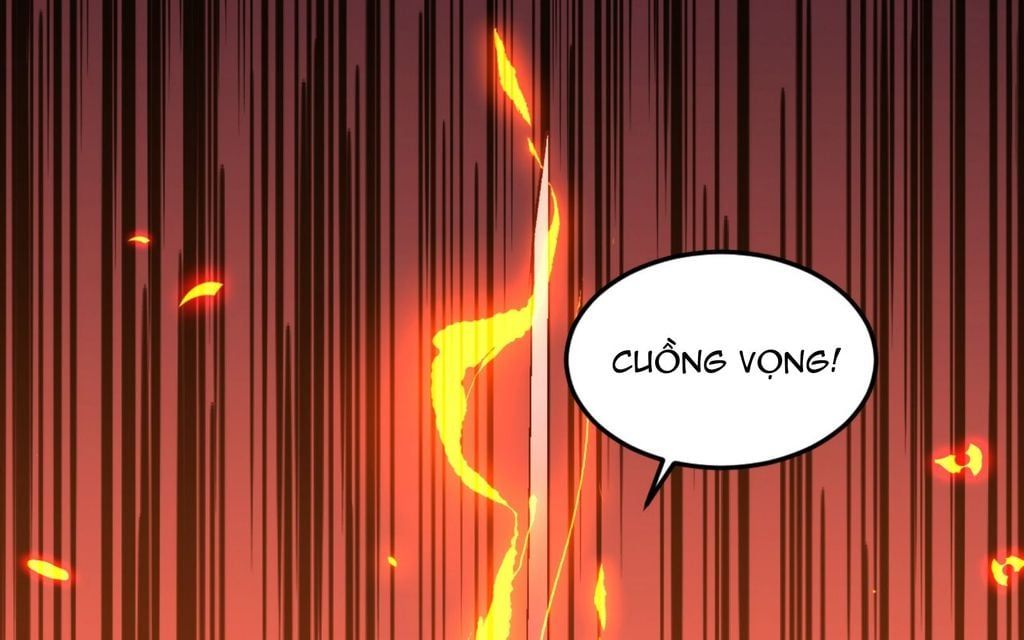 đọc truyện Ta Hoá Thân Ma Thần, Trở Thành Diệt Thế Cự Thú! Chương 25 ảnh 155 tại Thiên Thai Truyện