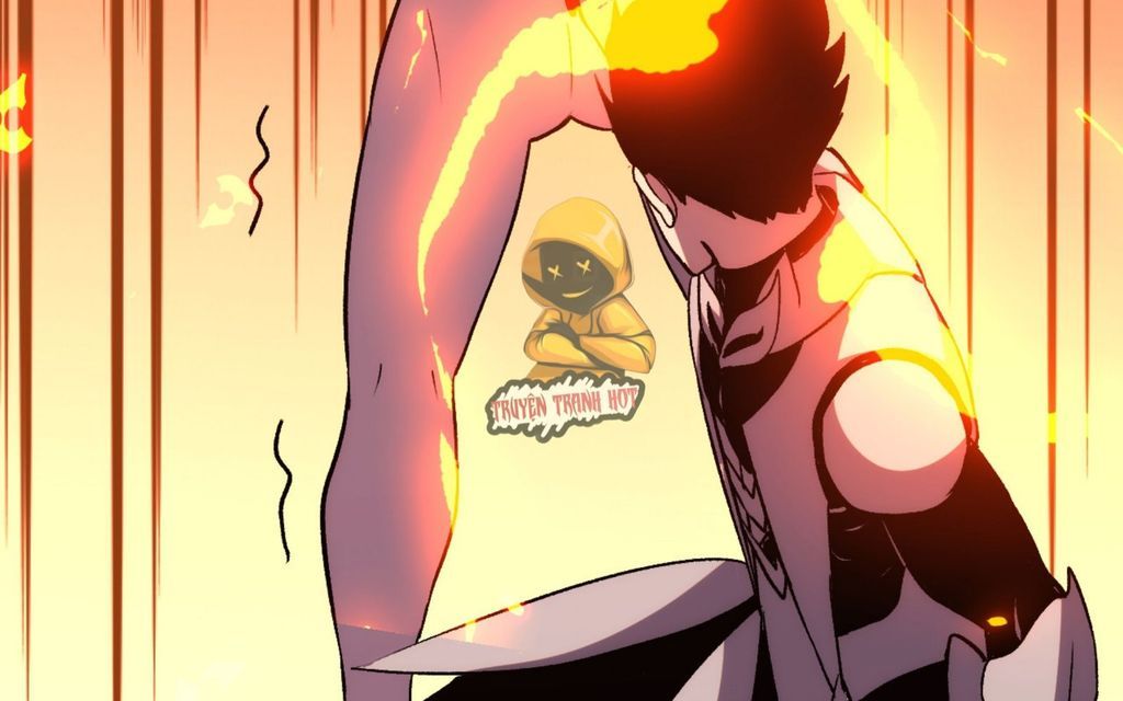 đọc truyện Ta Hoá Thân Ma Thần, Trở Thành Diệt Thế Cự Thú! Chương 25 ảnh 157 tại Thiên Thai Truyện