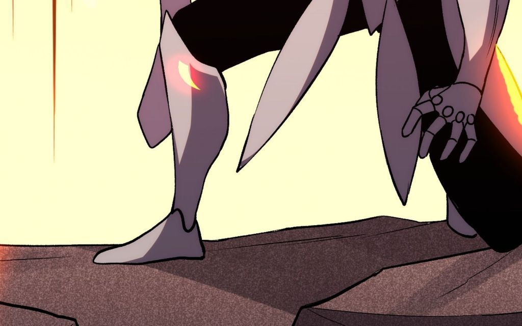 đọc truyện Ta Hoá Thân Ma Thần, Trở Thành Diệt Thế Cự Thú! Chương 25 ảnh 158 tại Thiên Thai Truyện