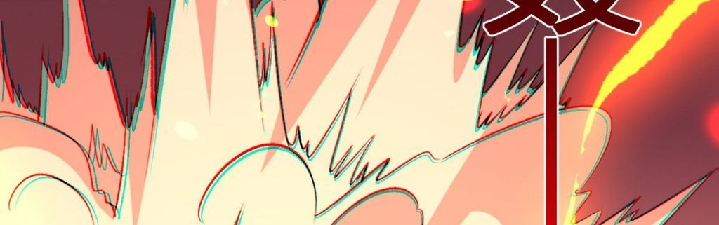 đọc truyện Ta Hoá Thân Ma Thần, Trở Thành Diệt Thế Cự Thú! Chương 25 ảnh 160 tại Thiên Thai Truyện