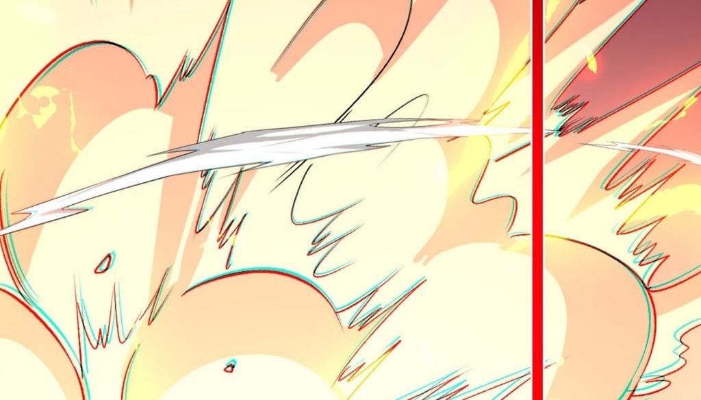 đọc truyện Ta Hoá Thân Ma Thần, Trở Thành Diệt Thế Cự Thú! Chương 25 ảnh 161 tại Thiên Thai Truyện