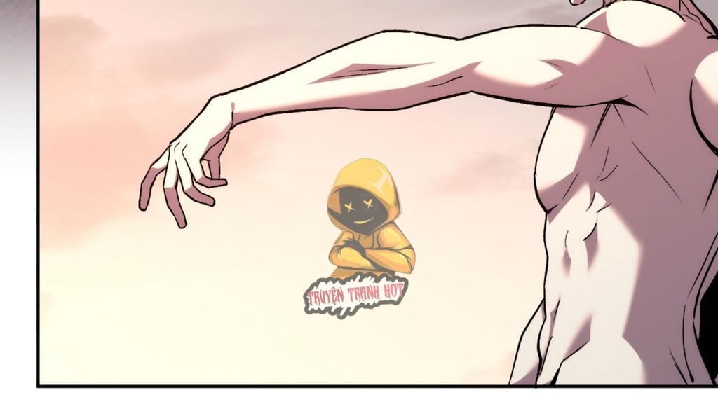 đọc truyện Ta Hoá Thân Ma Thần, Trở Thành Diệt Thế Cự Thú! Chương 25 ảnh 18 tại Thiên Thai Truyện