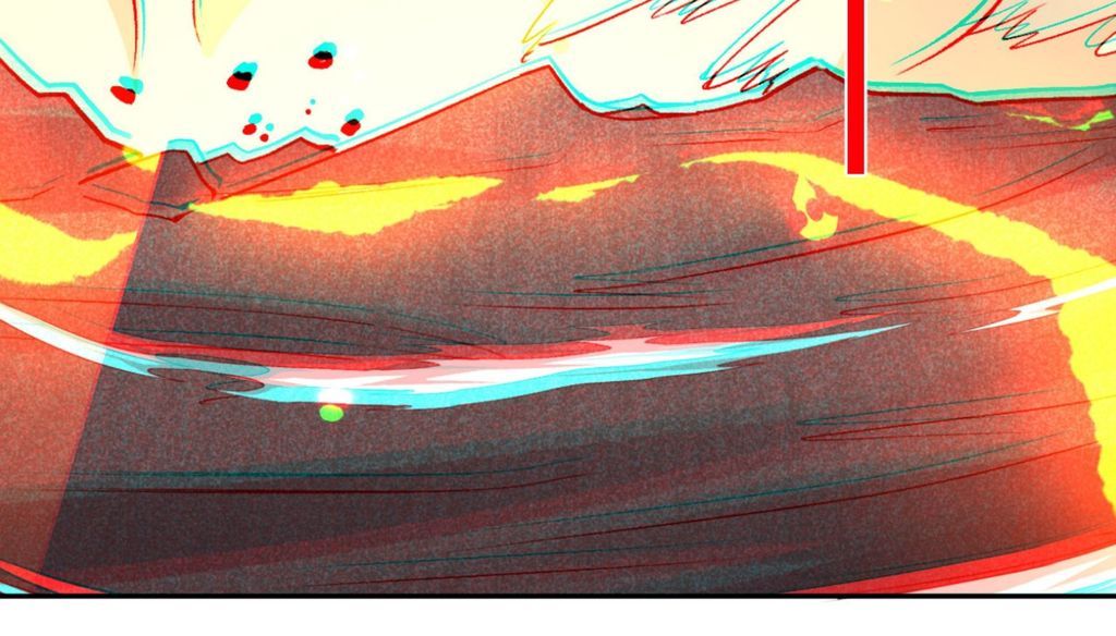 đọc truyện Ta Hoá Thân Ma Thần, Trở Thành Diệt Thế Cự Thú! Chương 25 ảnh 162 tại Thiên Thai Truyện