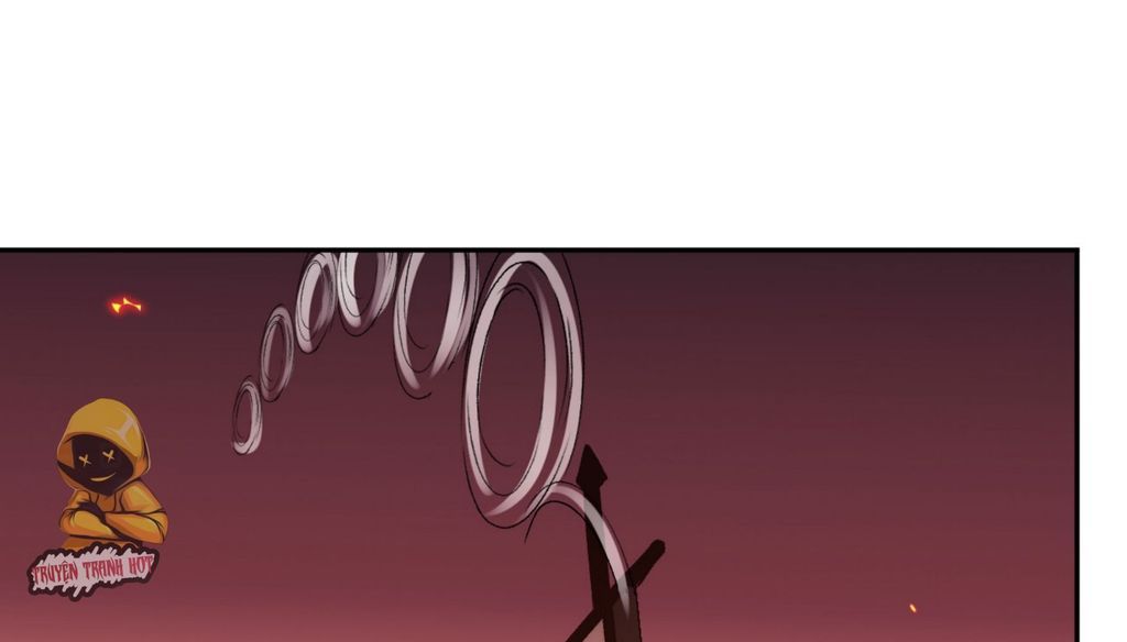 đọc truyện Ta Hoá Thân Ma Thần, Trở Thành Diệt Thế Cự Thú! Chương 25 ảnh 163 tại Thiên Thai Truyện