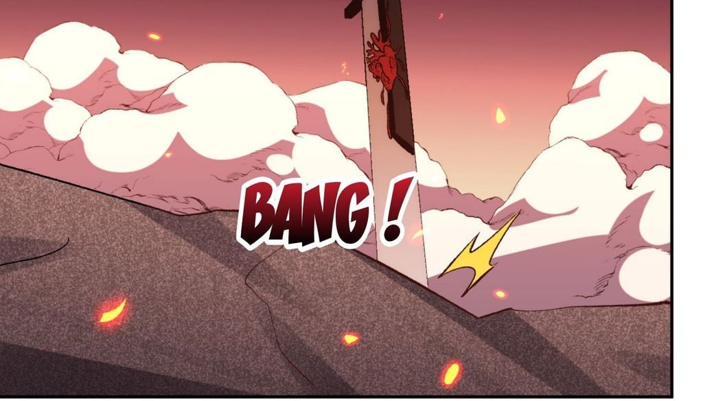 đọc truyện Ta Hoá Thân Ma Thần, Trở Thành Diệt Thế Cự Thú! Chương 25 ảnh 164 tại Thiên Thai Truyện