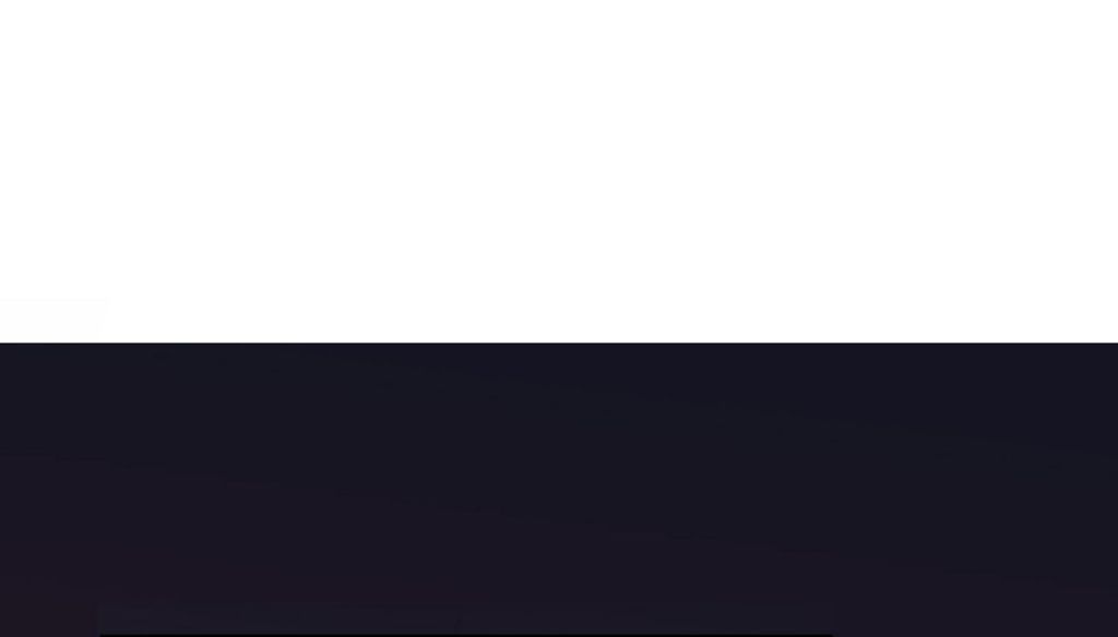 đọc truyện Ta Hoá Thân Ma Thần, Trở Thành Diệt Thế Cự Thú! Chương 25 ảnh 165 tại Thiên Thai Truyện