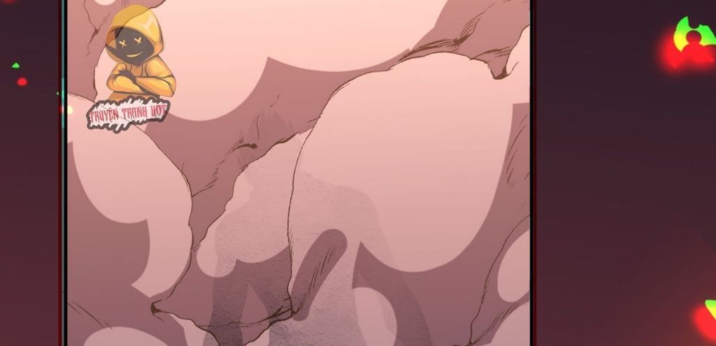 đọc truyện Ta Hoá Thân Ma Thần, Trở Thành Diệt Thế Cự Thú! Chương 25 ảnh 167 tại Thiên Thai Truyện