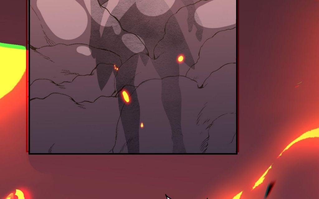 đọc truyện Ta Hoá Thân Ma Thần, Trở Thành Diệt Thế Cự Thú! Chương 25 ảnh 168 tại Thiên Thai Truyện