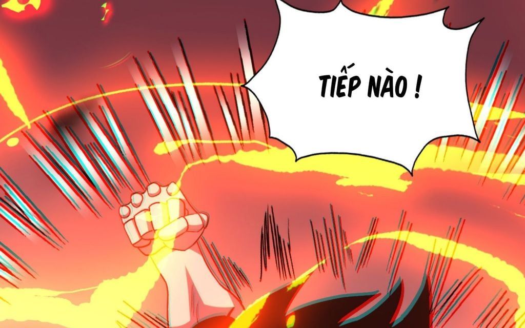 đọc truyện Ta Hoá Thân Ma Thần, Trở Thành Diệt Thế Cự Thú! Chương 25 ảnh 169 tại Thiên Thai Truyện