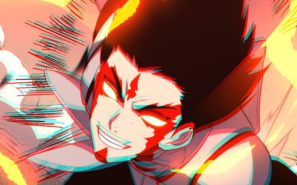 đọc truyện Ta Hoá Thân Ma Thần, Trở Thành Diệt Thế Cự Thú! Chương 25 ảnh 170 tại Thiên Thai Truyện