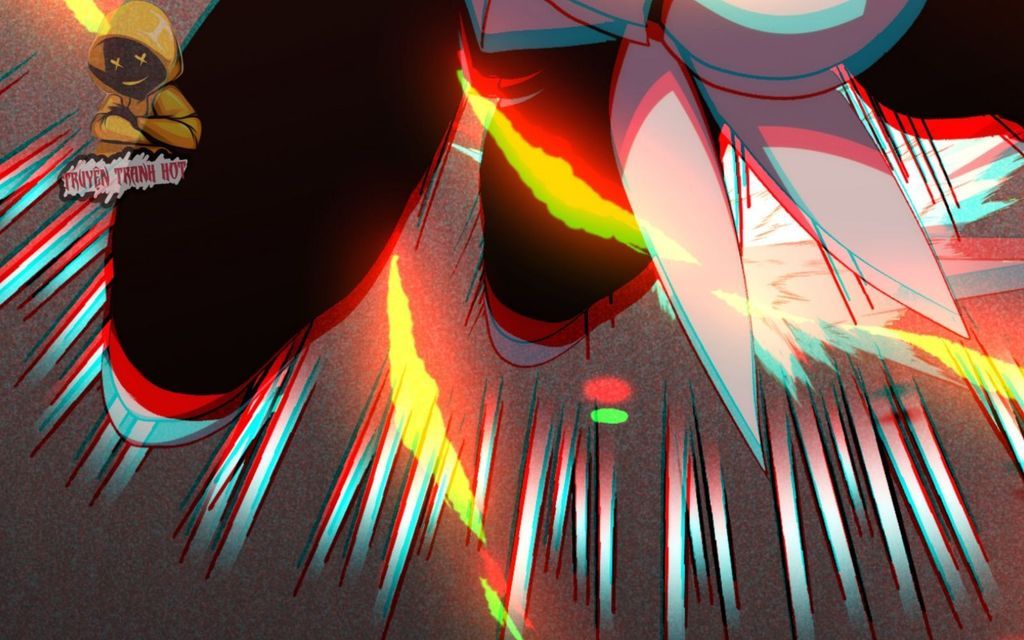 đọc truyện Ta Hoá Thân Ma Thần, Trở Thành Diệt Thế Cự Thú! Chương 25 ảnh 171 tại Thiên Thai Truyện