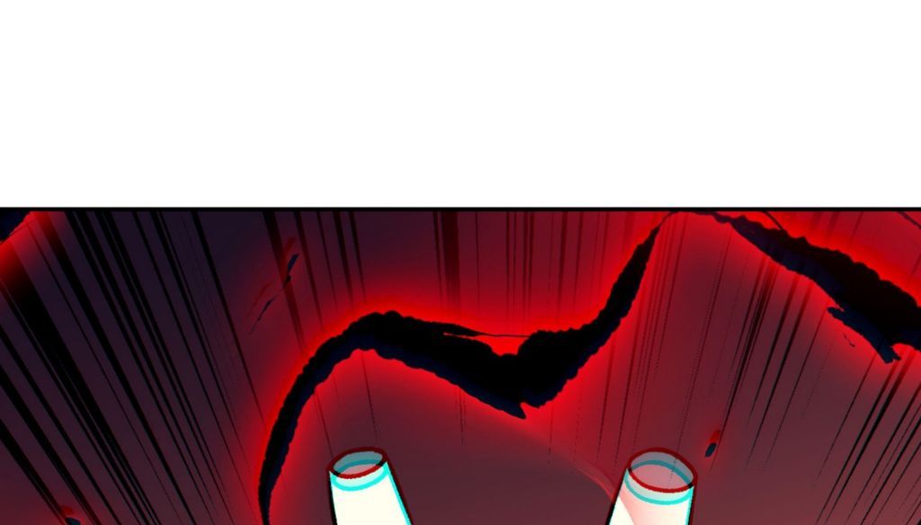 đọc truyện Ta Hoá Thân Ma Thần, Trở Thành Diệt Thế Cự Thú! Chương 25 ảnh 19 tại Thiên Thai Truyện