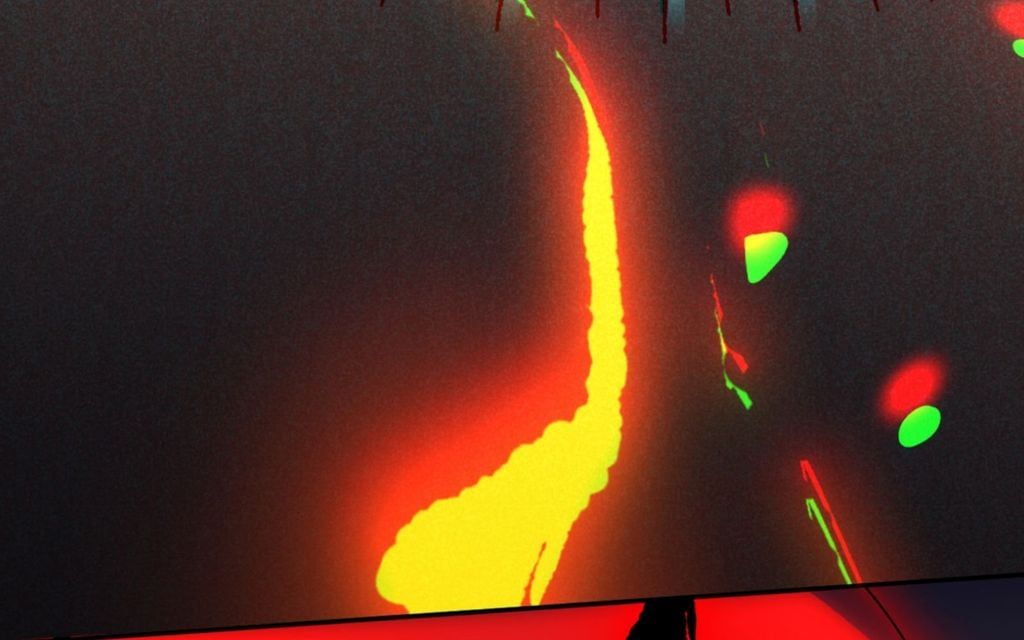 đọc truyện Ta Hoá Thân Ma Thần, Trở Thành Diệt Thế Cự Thú! Chương 25 ảnh 172 tại Thiên Thai Truyện