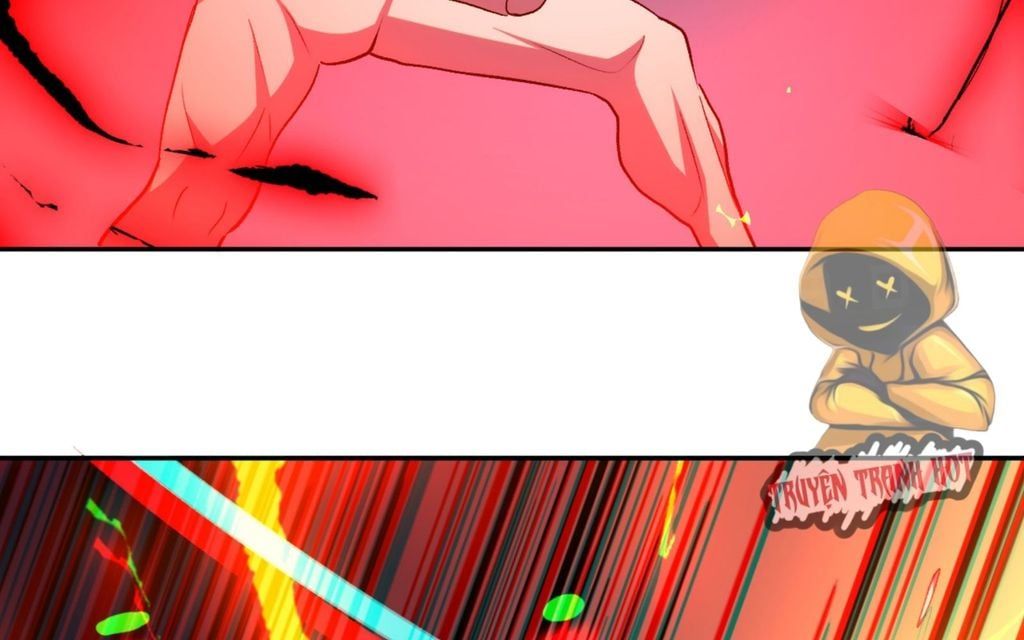 đọc truyện Ta Hoá Thân Ma Thần, Trở Thành Diệt Thế Cự Thú! Chương 25 ảnh 174 tại Thiên Thai Truyện