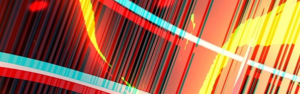 đọc truyện Ta Hoá Thân Ma Thần, Trở Thành Diệt Thế Cự Thú! Chương 25 ảnh 175 tại Thiên Thai Truyện