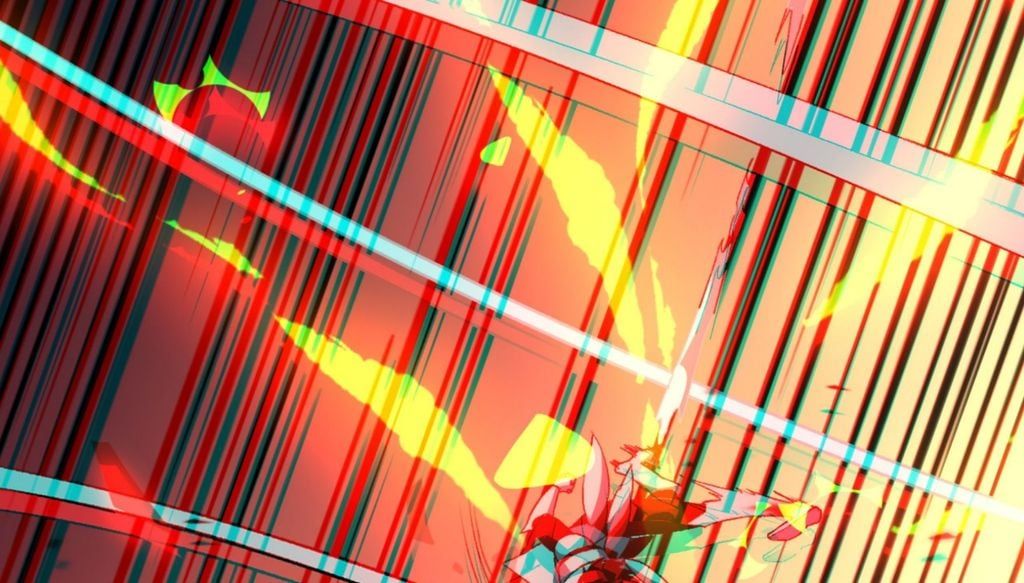 đọc truyện Ta Hoá Thân Ma Thần, Trở Thành Diệt Thế Cự Thú! Chương 25 ảnh 176 tại Thiên Thai Truyện