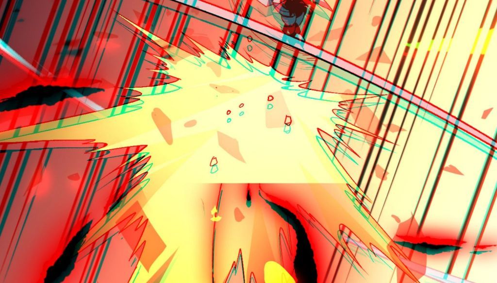 đọc truyện Ta Hoá Thân Ma Thần, Trở Thành Diệt Thế Cự Thú! Chương 25 ảnh 177 tại Thiên Thai Truyện