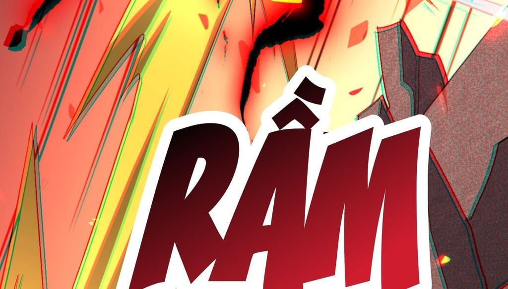 đọc truyện Ta Hoá Thân Ma Thần, Trở Thành Diệt Thế Cự Thú! Chương 25 ảnh 178 tại Thiên Thai Truyện