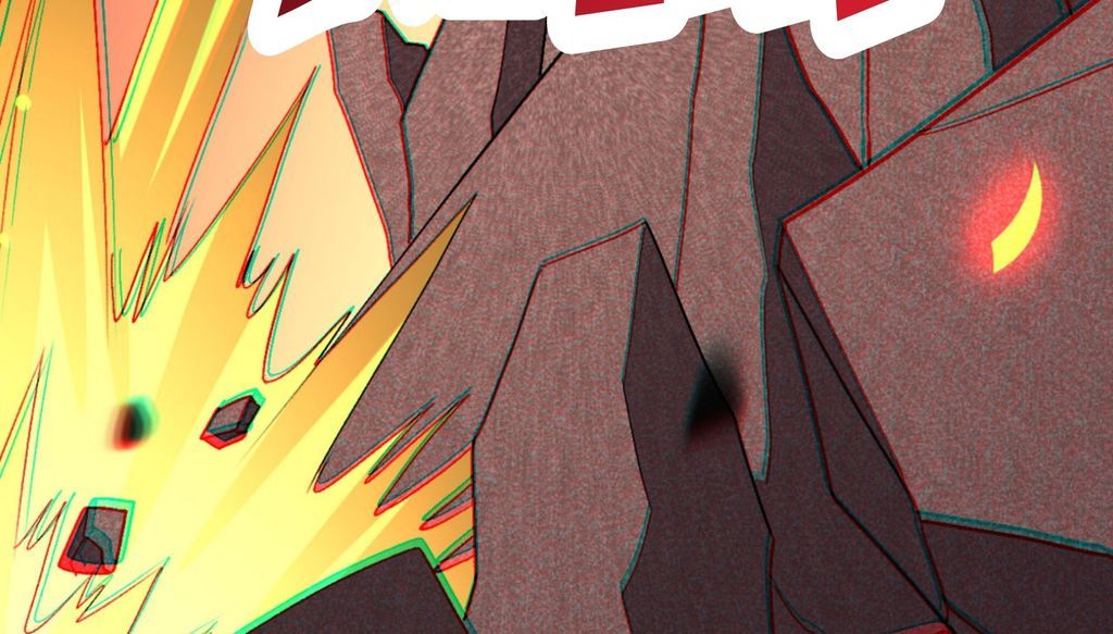 đọc truyện Ta Hoá Thân Ma Thần, Trở Thành Diệt Thế Cự Thú! Chương 25 ảnh 179 tại Thiên Thai Truyện