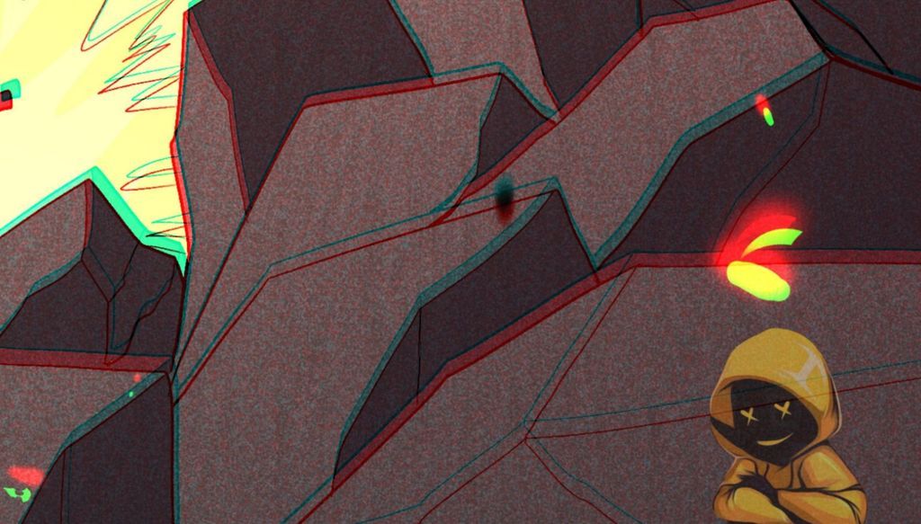 đọc truyện Ta Hoá Thân Ma Thần, Trở Thành Diệt Thế Cự Thú! Chương 25 ảnh 180 tại Thiên Thai Truyện