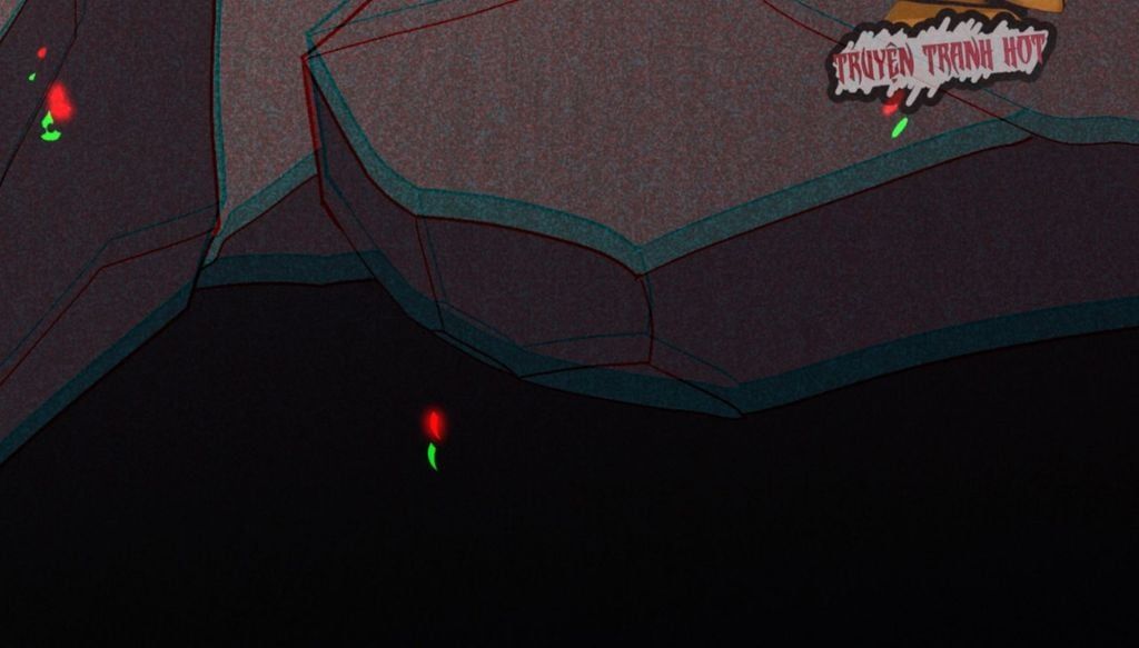 đọc truyện Ta Hoá Thân Ma Thần, Trở Thành Diệt Thế Cự Thú! Chương 25 ảnh 181 tại Thiên Thai Truyện