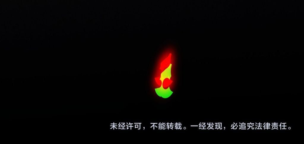 đọc truyện Ta Hoá Thân Ma Thần, Trở Thành Diệt Thế Cự Thú! Chương 25 ảnh 182 tại Thiên Thai Truyện