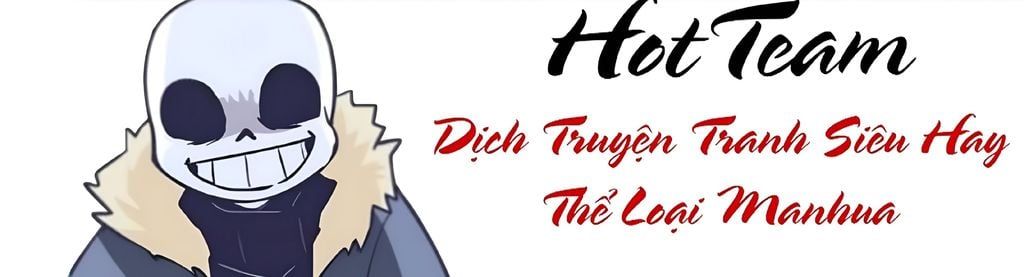 đọc truyện Ta Hoá Thân Ma Thần, Trở Thành Diệt Thế Cự Thú! Chương 25 ảnh 183 tại Thiên Thai Truyện