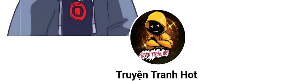 đọc truyện Ta Hoá Thân Ma Thần, Trở Thành Diệt Thế Cự Thú! Chương 25 ảnh 184 tại Thiên Thai Truyện