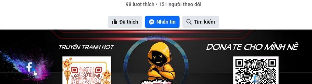 đọc truyện Ta Hoá Thân Ma Thần, Trở Thành Diệt Thế Cự Thú! Chương 25 ảnh 185 tại Thiên Thai Truyện