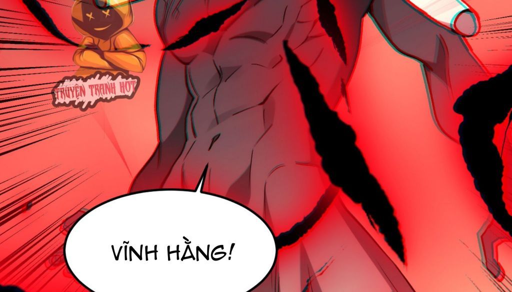 đọc truyện Ta Hoá Thân Ma Thần, Trở Thành Diệt Thế Cự Thú! Chương 25 ảnh 21 tại Thiên Thai Truyện