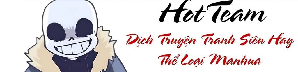 đọc truyện Ta Hoá Thân Ma Thần, Trở Thành Diệt Thế Cự Thú! Chương 25 ảnh 4 tại Thiên Thai Truyện