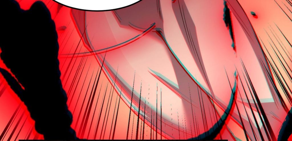 đọc truyện Ta Hoá Thân Ma Thần, Trở Thành Diệt Thế Cự Thú! Chương 25 ảnh 22 tại Thiên Thai Truyện