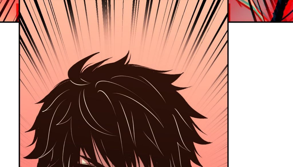 đọc truyện Ta Hoá Thân Ma Thần, Trở Thành Diệt Thế Cự Thú! Chương 25 ảnh 23 tại Thiên Thai Truyện