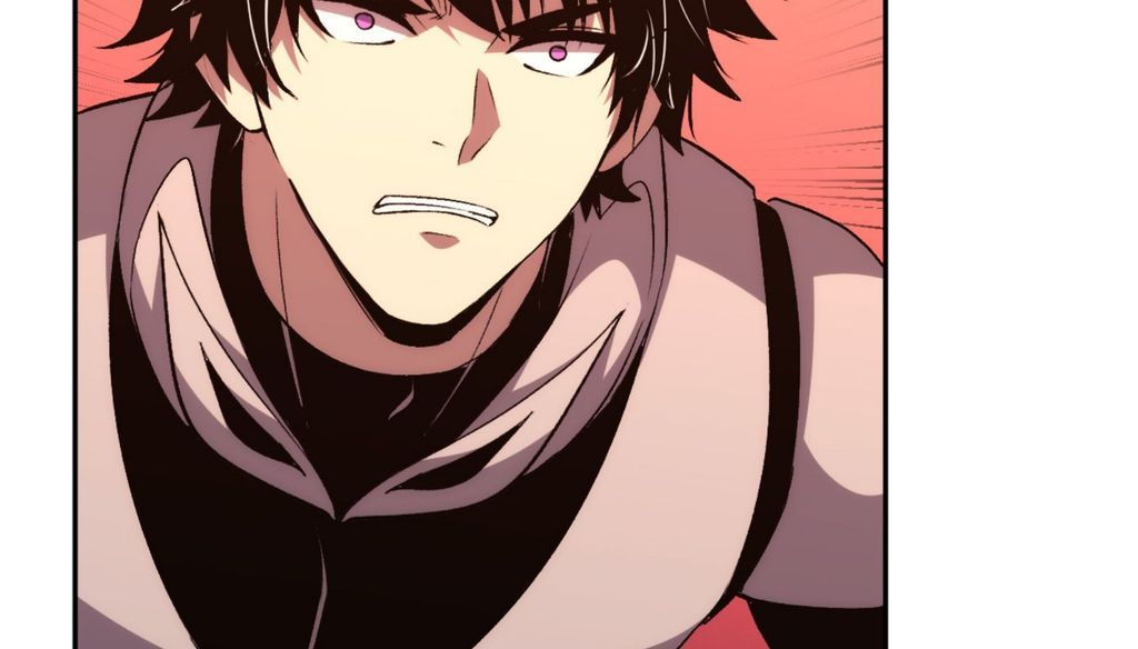 đọc truyện Ta Hoá Thân Ma Thần, Trở Thành Diệt Thế Cự Thú! Chương 25 ảnh 24 tại Thiên Thai Truyện