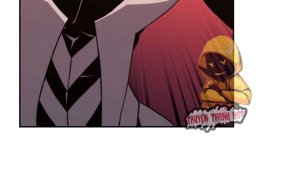 đọc truyện Ta Hoá Thân Ma Thần, Trở Thành Diệt Thế Cự Thú! Chương 25 ảnh 25 tại Thiên Thai Truyện