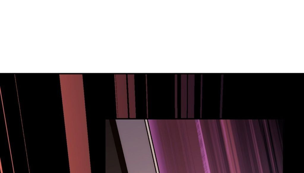 đọc truyện Ta Hoá Thân Ma Thần, Trở Thành Diệt Thế Cự Thú! Chương 25 ảnh 26 tại Thiên Thai Truyện