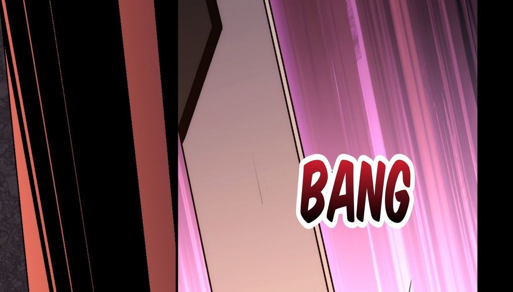 đọc truyện Ta Hoá Thân Ma Thần, Trở Thành Diệt Thế Cự Thú! Chương 25 ảnh 27 tại Thiên Thai Truyện