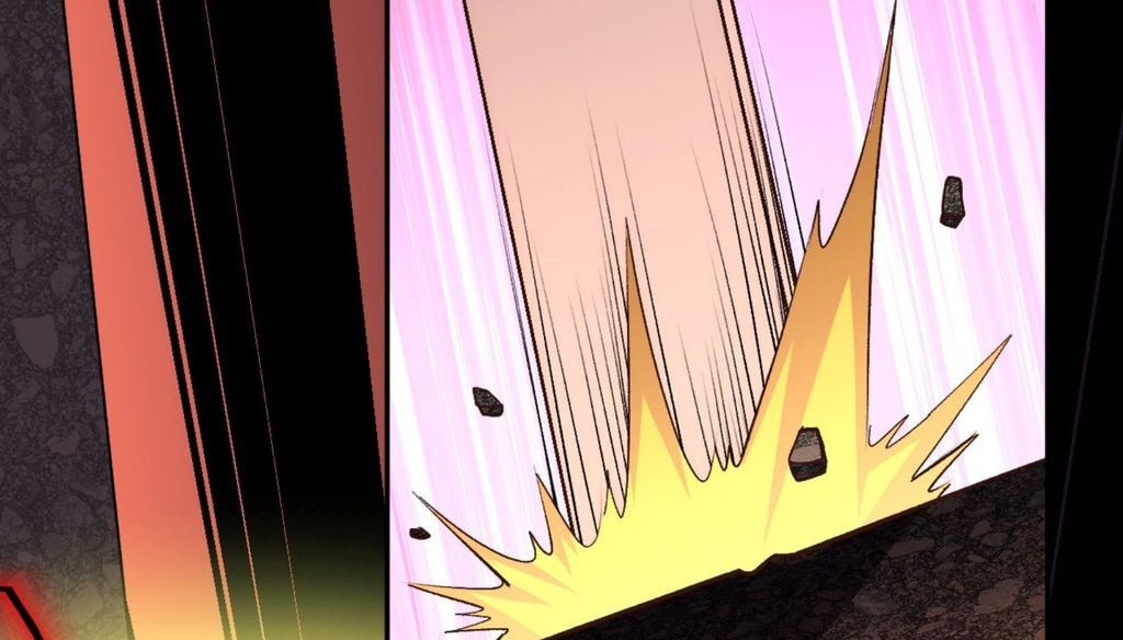 đọc truyện Ta Hoá Thân Ma Thần, Trở Thành Diệt Thế Cự Thú! Chương 25 ảnh 28 tại Thiên Thai Truyện