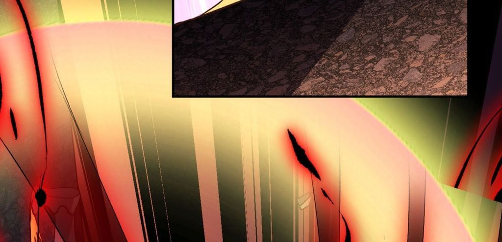 đọc truyện Ta Hoá Thân Ma Thần, Trở Thành Diệt Thế Cự Thú! Chương 25 ảnh 29 tại Thiên Thai Truyện