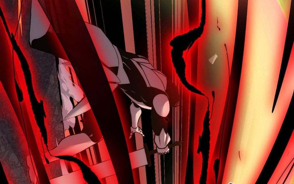 đọc truyện Ta Hoá Thân Ma Thần, Trở Thành Diệt Thế Cự Thú! Chương 25 ảnh 30 tại Thiên Thai Truyện