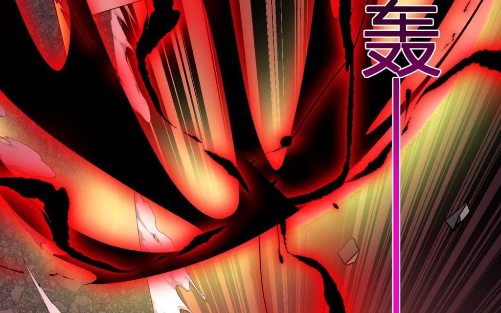 đọc truyện Ta Hoá Thân Ma Thần, Trở Thành Diệt Thế Cự Thú! Chương 25 ảnh 31 tại Thiên Thai Truyện