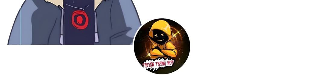 đọc truyện Ta Hoá Thân Ma Thần, Trở Thành Diệt Thế Cự Thú! Chương 25 ảnh 5 tại Thiên Thai Truyện