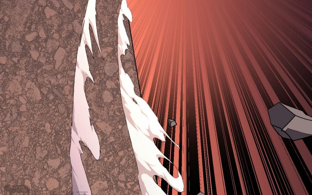 đọc truyện Ta Hoá Thân Ma Thần, Trở Thành Diệt Thế Cự Thú! Chương 25 ảnh 33 tại Thiên Thai Truyện